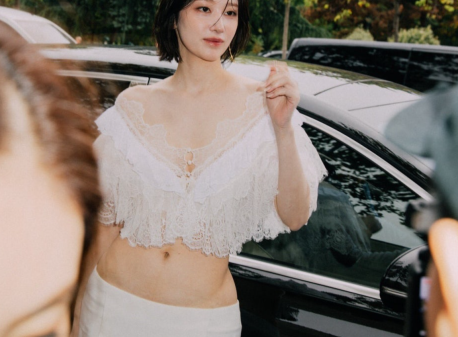 골반필러 효과 후기, 전종서 골반라인 가능할까? 부작용·괴사·유지기간 논문 참고