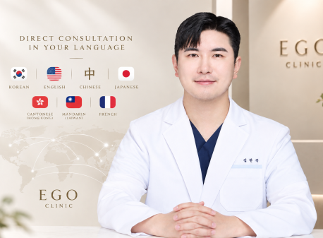 multilingual-consultation-gangnam-apgujeong