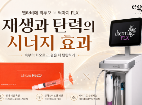 https://blog.naver.com/waserenai/224245921155
