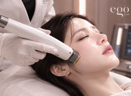 xerf-lifting-treatment-design