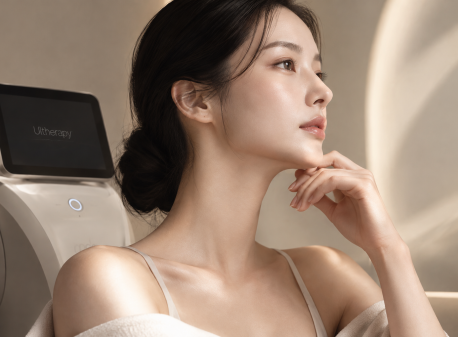 ultherapy-cheek-hollowing-lifting-guide