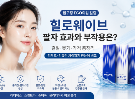 hollowave-radiesse-sculptra-juvelook-ollidia