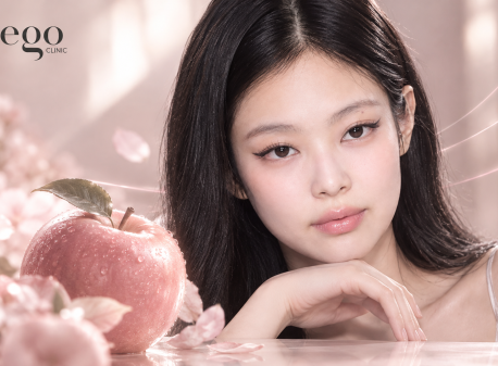 ego-apple-lift-midface-thread-lifting