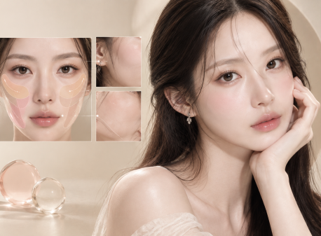 front-cheek-vs-lateral-cheek-filler