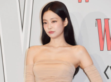 어깨필러 효과 후기, 제니 직각어깨 가능할까? 승모근보톡스·부작용 의사 작성
