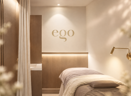 gangnam-aesthetic-clinic-chinese