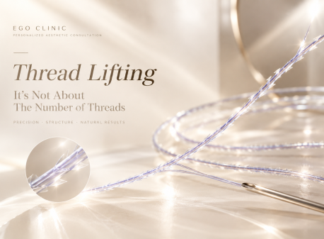 why-thread-lifting-is-not-about-thread-count