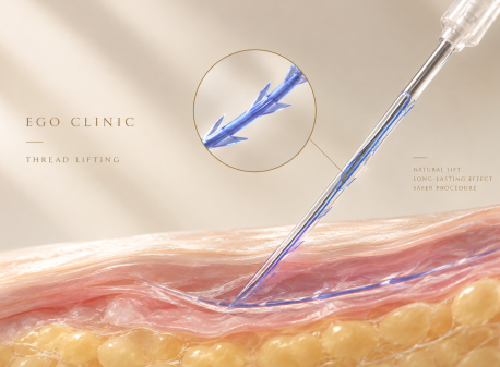 how-to-choose-thread-lift-seoul