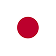JP