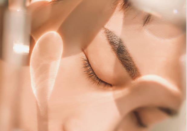 페이스 플래닝 필러