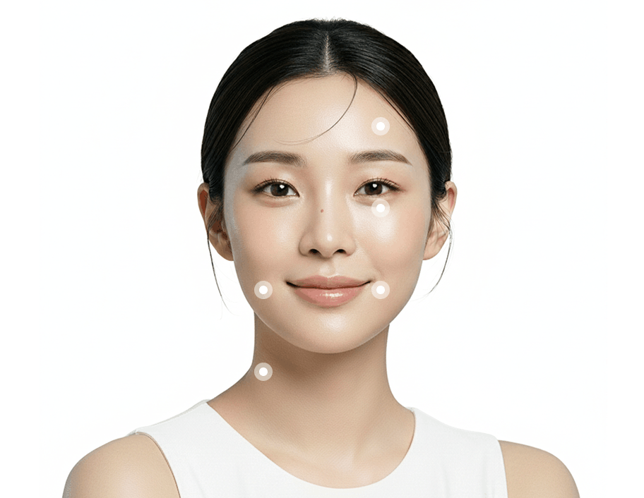 Treatment Guide Model