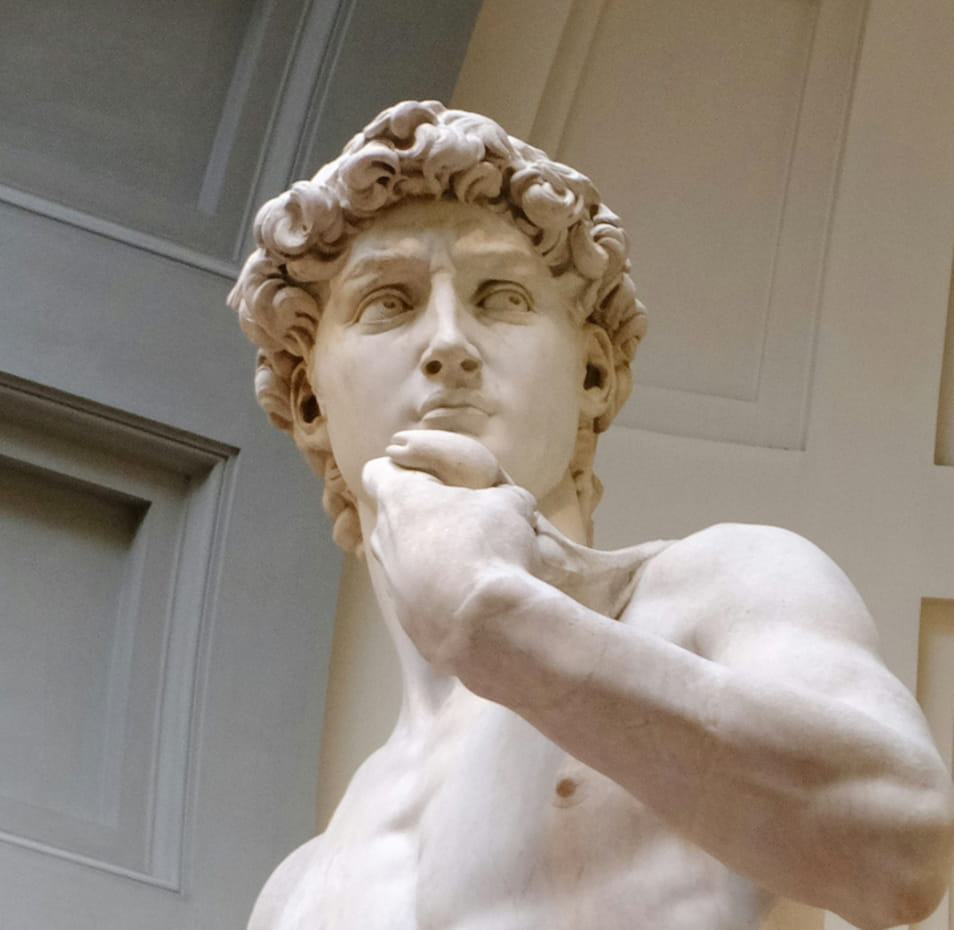 EGO MEN 마스터피스