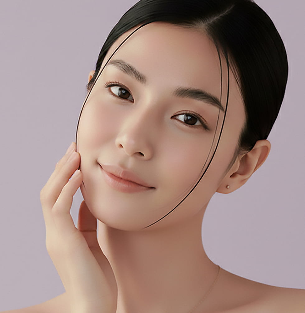 Treatment Guide Model