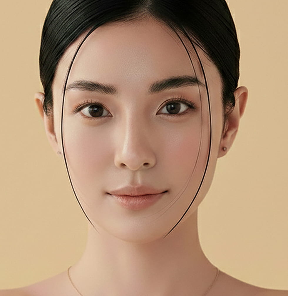 Treatment Guide Model